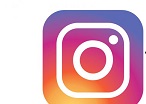 instagram-logo-620x400